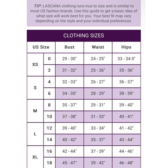 NWT Lascana Floral Print Crisscross Waist Smocked Back Flowy Twirl Mini Skirt - Picture 13 of 16